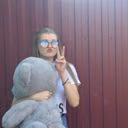 ANNA201614