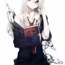 user17979700