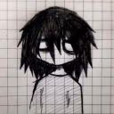 Fox_girl12345