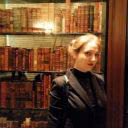katezolotukhina