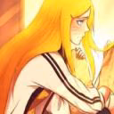 uchihanarutotian