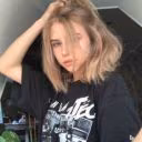 blondy_girl_12