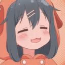-Shipper-18-