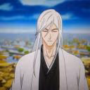 sad_anime16