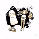 Casper_o6