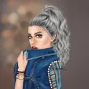 Liza_Verner
