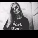 aserty235557