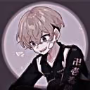 user61782656