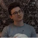 fanfic_thebrianmaps