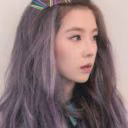 lu_wei