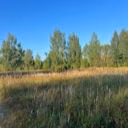 s3430644