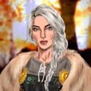 LadyLivValkiria