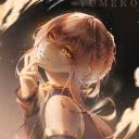 AmiKa2424