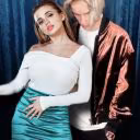 valea_egor