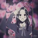 sakyramu