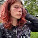 _Vika_vash_