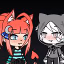 DeadFox2