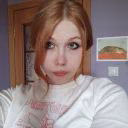 anna1una