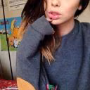 Happy_________Girl__