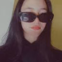 Alexandra_011207