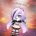 AlinkaHazbin