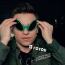 MartyDarkKarter999