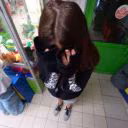 nasixs_kott