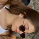 kisil__