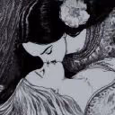 I_love_u0u