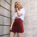__ANA__ROMANOVA__