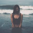 Ellina_Roman