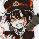 you277353gay