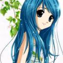 hitomiuchiwa