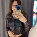 Raphael_etia