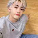 yanan_girl