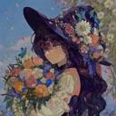 Sailau_Aliya_16