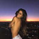 vika_xo_