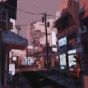 Your_Rian
