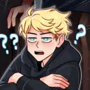 Dissegi