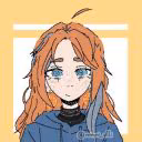 Varik_0n0
