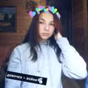 Tatana8985