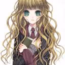 aika-0-0