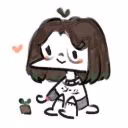 chuyuthehedgehog