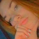 user17907048