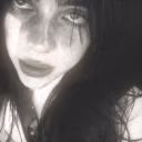 billie_557