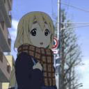 atatakai_aki