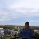 KristinaSayli