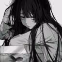 Black_Diamons_14