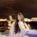 _kirtic_