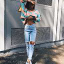 Deadgirl2656